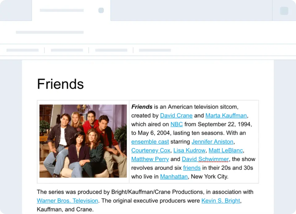 Meloncart admin panel