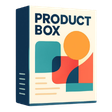 Product Management